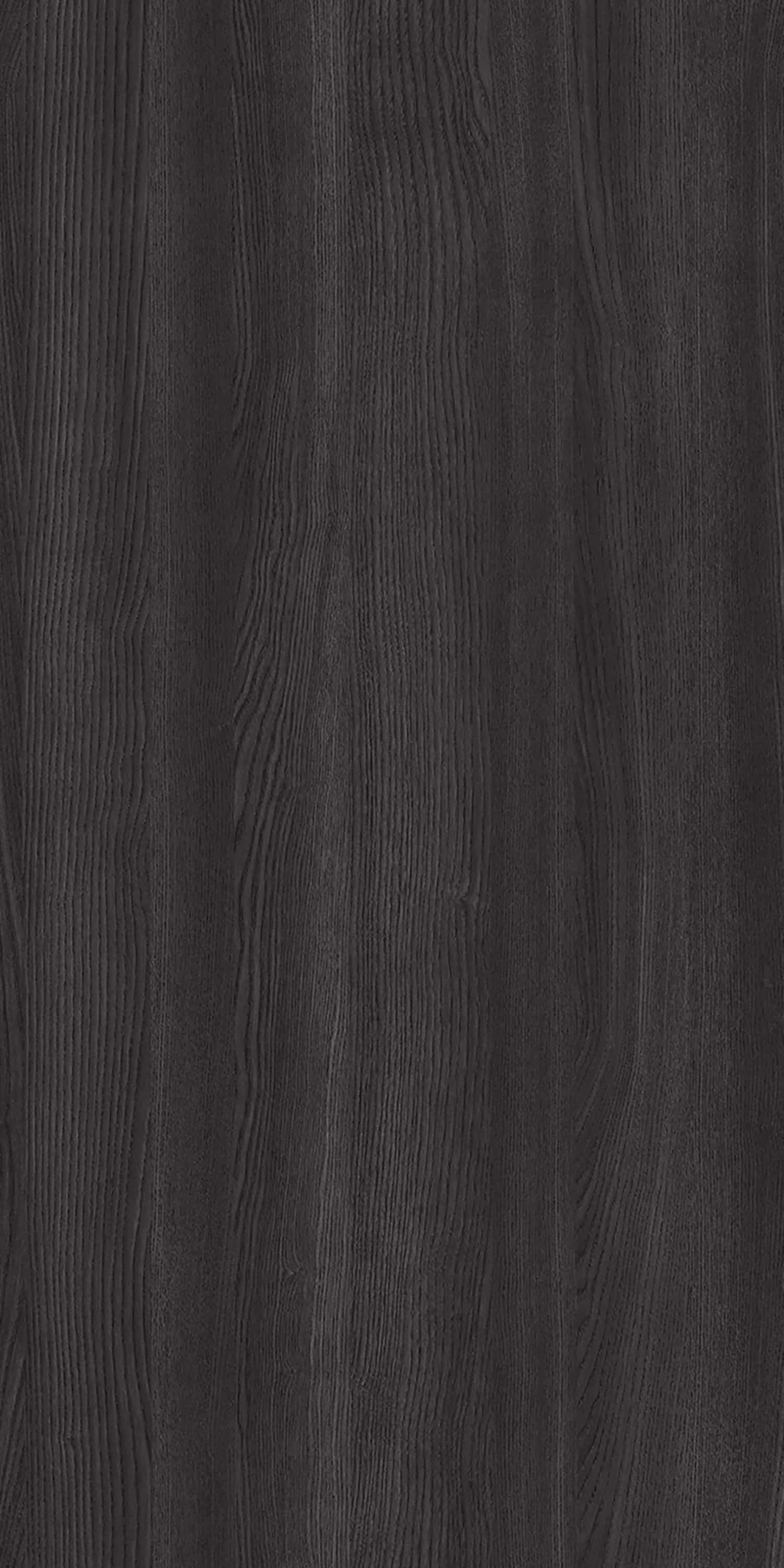 BAVARIAN ASH SMOKED